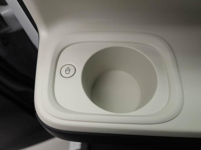 ムーヴキャンバスストライプスＧスマートキー　パワースライドドア　電動パーキングブレーキ　衝突被害軽減ブレーキ（愛知県）の中古車