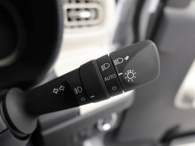 ムーヴキャンバスストライプスＧスマートキー　パワースライドドア　電動パーキングブレーキ　衝突被害軽減ブレーキ（愛知県）の中古車