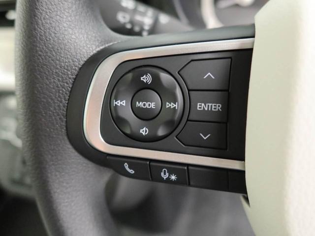 ムーヴキャンバスストライプスＧスマートキー　パワースライドドア　電動パーキングブレーキ　衝突被害軽減ブレーキ（愛知県）の中古車