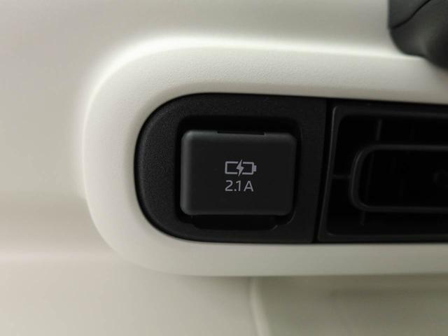 ムーヴキャンバスストライプスＧスマートキー　パワースライドドア　電動パーキングブレーキ　衝突被害軽減ブレーキ（愛知県）の中古車