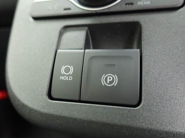 ムーヴキャンバスストライプスＧスマートキー　パワースライドドア　電動パーキングブレーキ　衝突被害軽減ブレーキ（愛知県）の中古車