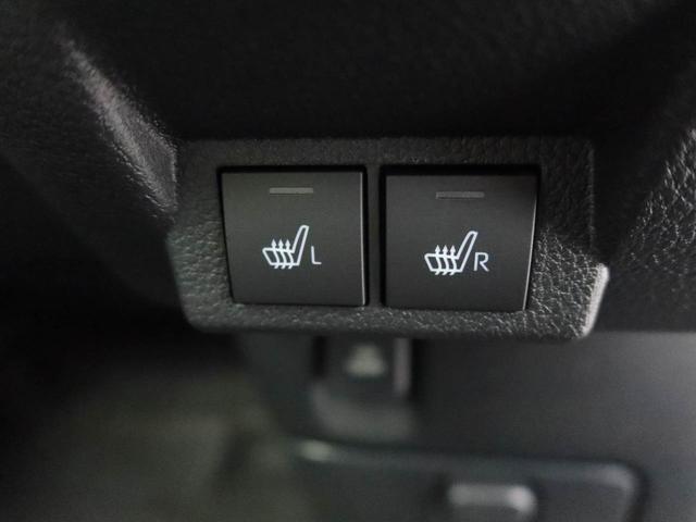 ムーヴキャンバスストライプスＧスマートキー　パワースライドドア　電動パーキングブレーキ　衝突被害軽減ブレーキ（愛知県）の中古車