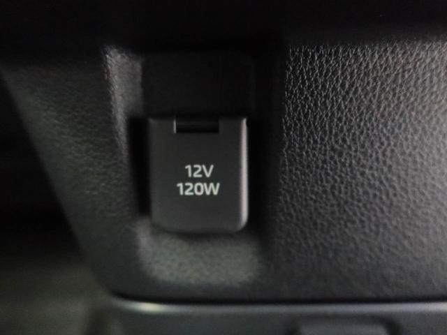 ムーヴキャンバスストライプスＧスマートキー　パワースライドドア　電動パーキングブレーキ　衝突被害軽減ブレーキ（愛知県）の中古車