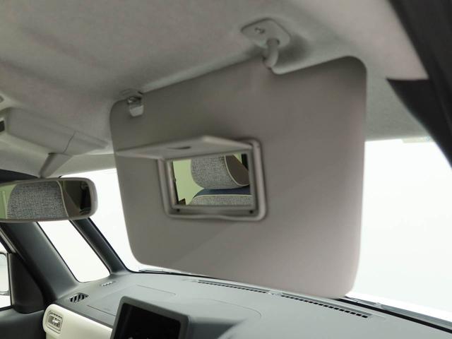 ムーヴキャンバスストライプスＧスマートキー　パワースライドドア　電動パーキングブレーキ　衝突被害軽減ブレーキ（愛知県）の中古車