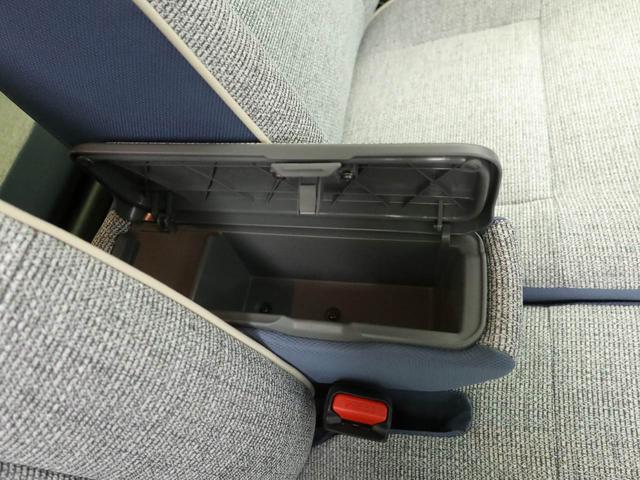 ムーヴキャンバスストライプスＧスマートキー　パワースライドドア　電動パーキングブレーキ　衝突被害軽減ブレーキ（愛知県）の中古車