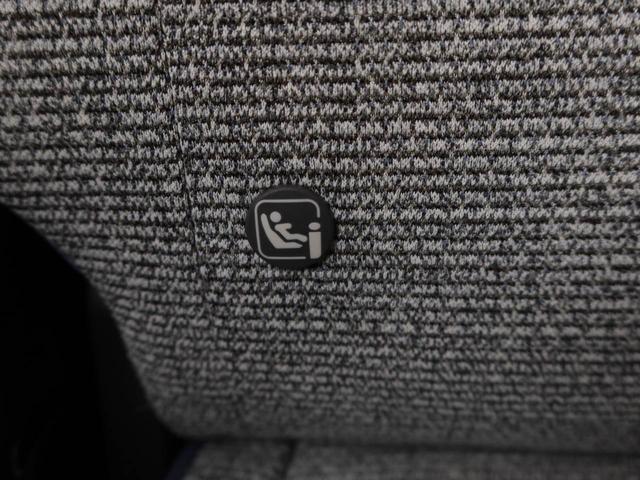 ムーヴキャンバスストライプスＧスマートキー　パワースライドドア　電動パーキングブレーキ　衝突被害軽減ブレーキ（愛知県）の中古車