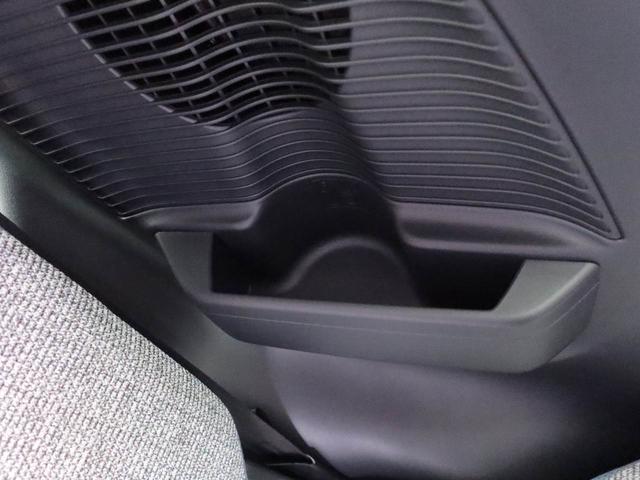 ムーヴキャンバスストライプスＧスマートキー　パワースライドドア　電動パーキングブレーキ　衝突被害軽減ブレーキ（愛知県）の中古車