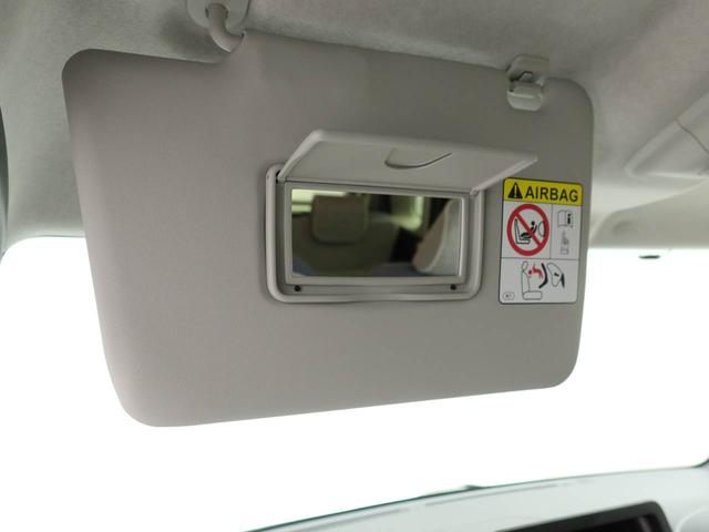 ムーヴキャンバスストライプスＧスマートキー　パワースライドドア　電動パーキングブレーキ　衝突被害軽減ブレーキ（愛知県）の中古車