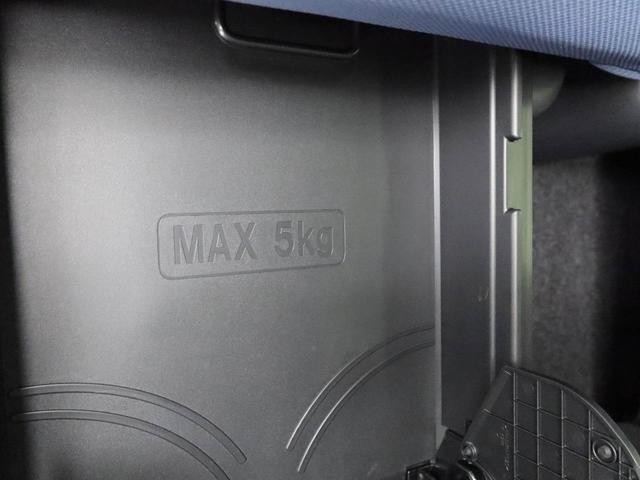 ムーヴキャンバスストライプスＧスマートキー　パワースライドドア　電動パーキングブレーキ　衝突被害軽減ブレーキ（愛知県）の中古車