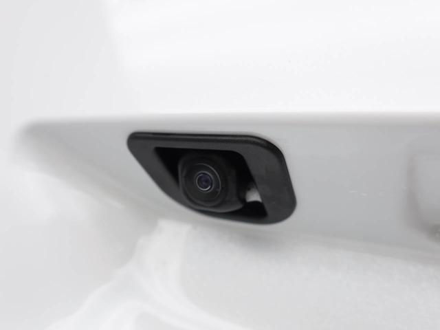 ムーヴキャンバスストライプスＧスマートキー　パワースライドドア　電動パーキングブレーキ　衝突被害軽減ブレーキ（愛知県）の中古車