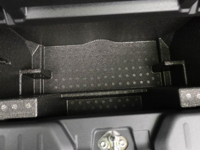 ムーヴキャンバスストライプスＧスマートキー　パワースライドドア　電動パーキングブレーキ　衝突被害軽減ブレーキ（愛知県）の中古車