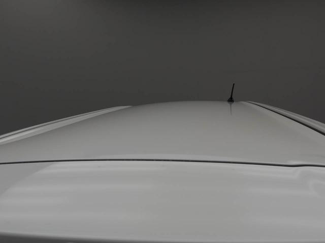 ムーヴキャンバスストライプスＧスマートキー　パワースライドドア　電動パーキングブレーキ　衝突被害軽減ブレーキ（愛知県）の中古車