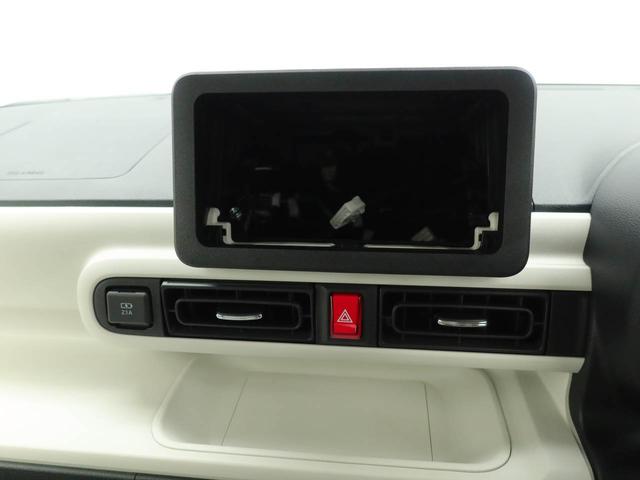 ムーヴキャンバスストライプスＧエアコン　パワステ　パワーウィンドウ　ＡＢＳ　エアバック　キーフリー　電動ドアミラー（愛知県）の中古車