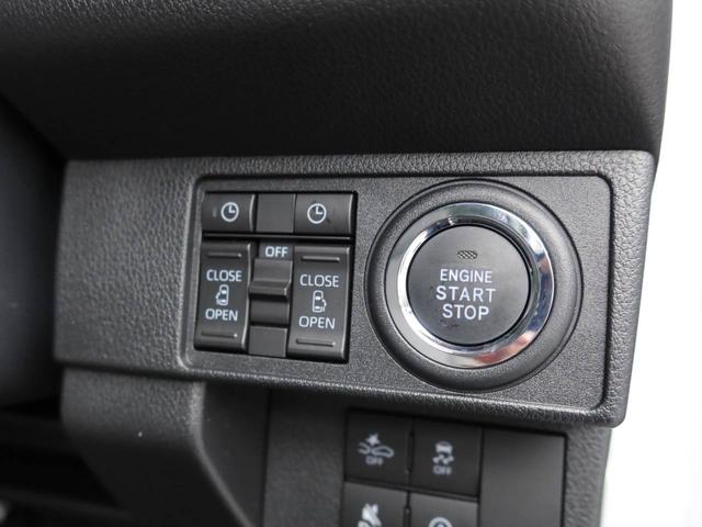 ムーヴキャンバスストライプスＧエアコン　パワステ　パワーウィンドウ　ＡＢＳ　エアバック　キーフリー　電動ドアミラー（愛知県）の中古車