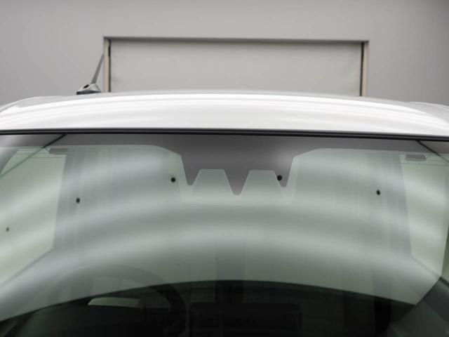 ムーヴキャンバスストライプスＧエアコン　パワステ　パワーウィンドウ　ＡＢＳ　エアバック　キーフリー　電動ドアミラー（愛知県）の中古車