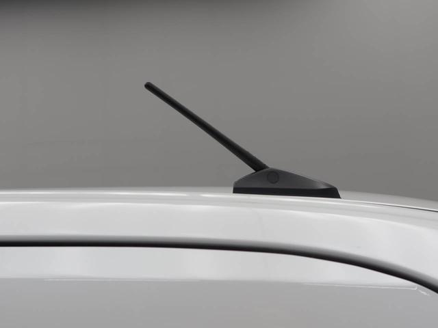 ムーヴキャンバスストライプスＧエアコン　パワステ　パワーウィンドウ　ＡＢＳ　エアバック　キーフリー　電動ドアミラー（愛知県）の中古車