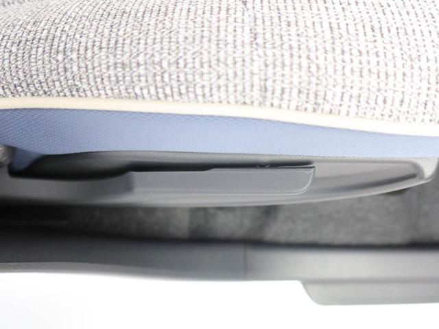 ムーヴキャンバスストライプスＧエアコン　パワステ　パワーウィンドウ　ＡＢＳ　エアバック　キーフリー　電動ドアミラー（愛知県）の中古車