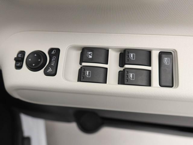 ムーヴキャンバスストライプスＧエアコン　パワステ　パワーウィンドウ　ＡＢＳ　エアバック　キーフリー　電動ドアミラー（愛知県）の中古車