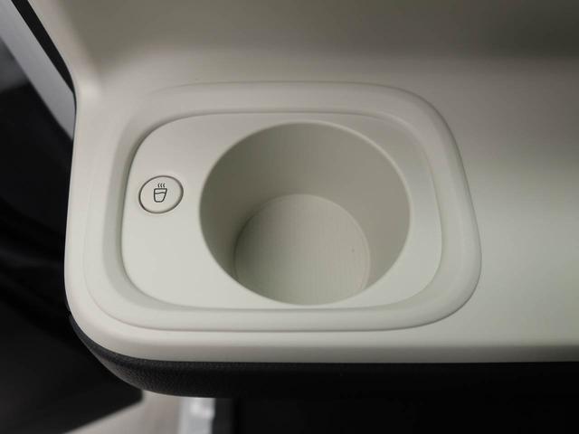 ムーヴキャンバスストライプスＧエアコン　パワステ　パワーウィンドウ　ＡＢＳ　エアバック　キーフリー　電動ドアミラー（愛知県）の中古車