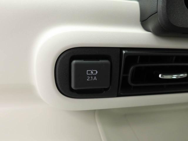 ムーヴキャンバスストライプスＧエアコン　パワステ　パワーウィンドウ　ＡＢＳ　エアバック　キーフリー　電動ドアミラー（愛知県）の中古車