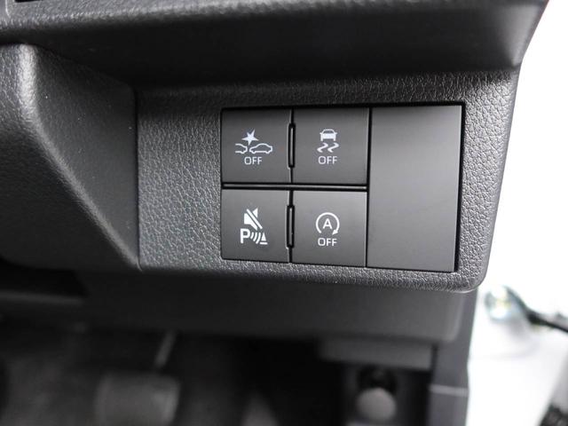 ムーヴキャンバスストライプスＧエアコン　パワステ　パワーウィンドウ　ＡＢＳ　エアバック　キーフリー　電動ドアミラー（愛知県）の中古車