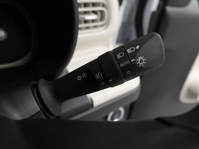 ムーヴキャンバスストライプスＧエアコン　パワステ　パワーウィンドウ　ＡＢＳ　エアバック　キーフリー　電動ドアミラー（愛知県）の中古車