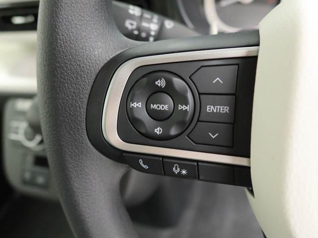 ムーヴキャンバスストライプスＧエアコン　パワステ　パワーウィンドウ　ＡＢＳ　エアバック　キーフリー　電動ドアミラー（愛知県）の中古車