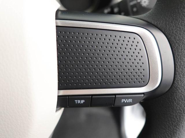 ムーヴキャンバスストライプスＧエアコン　パワステ　パワーウィンドウ　ＡＢＳ　エアバック　キーフリー　電動ドアミラー（愛知県）の中古車