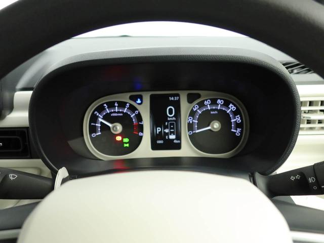 ムーヴキャンバスストライプスＧエアコン　パワステ　パワーウィンドウ　ＡＢＳ　エアバック　キーフリー　電動ドアミラー（愛知県）の中古車