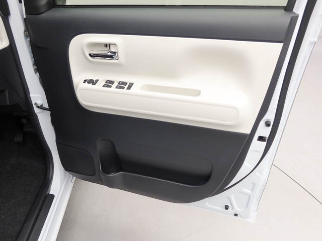 ムーヴキャンバスストライプスＧエアコン　パワステ　パワーウィンドウ　ＡＢＳ　エアバック　キーフリー　電動ドアミラー（愛知県）の中古車