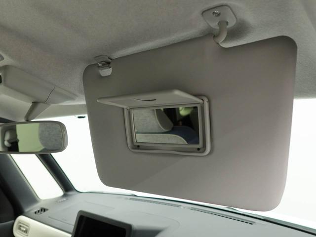 ムーヴキャンバスストライプスＧエアコン　パワステ　パワーウィンドウ　ＡＢＳ　エアバック　キーフリー　電動ドアミラー（愛知県）の中古車