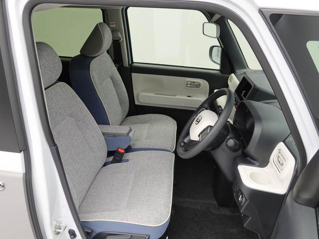 ムーヴキャンバスストライプスＧエアコン　パワステ　パワーウィンドウ　ＡＢＳ　エアバック　キーフリー　電動ドアミラー（愛知県）の中古車