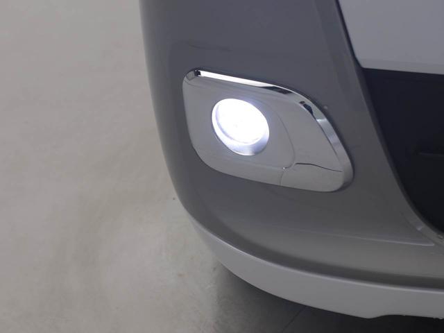 ムーヴキャンバスストライプスＧエアコン　パワステ　パワーウィンドウ　ＡＢＳ　エアバック　キーフリー　電動ドアミラー（愛知県）の中古車