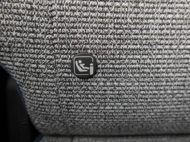 ムーヴキャンバスストライプスＧエアコン　パワステ　パワーウィンドウ　ＡＢＳ　エアバック　キーフリー　電動ドアミラー（愛知県）の中古車