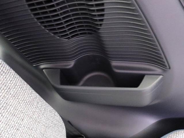 ムーヴキャンバスストライプスＧエアコン　パワステ　パワーウィンドウ　ＡＢＳ　エアバック　キーフリー　電動ドアミラー（愛知県）の中古車