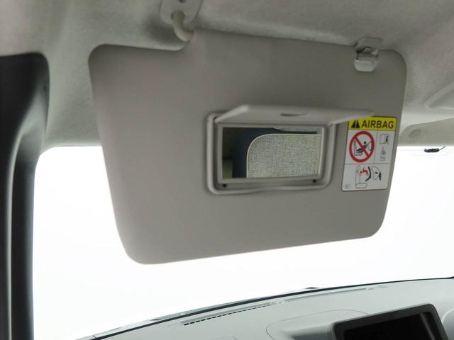 ムーヴキャンバスストライプスＧエアコン　パワステ　パワーウィンドウ　ＡＢＳ　エアバック　キーフリー　電動ドアミラー（愛知県）の中古車