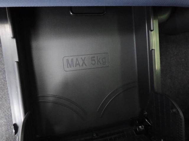 ムーヴキャンバスストライプスＧエアコン　パワステ　パワーウィンドウ　ＡＢＳ　エアバック　キーフリー　電動ドアミラー（愛知県）の中古車