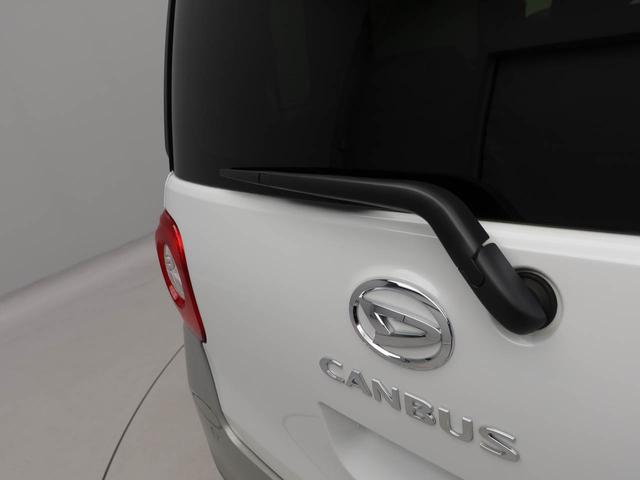 ムーヴキャンバスストライプスＧエアコン　パワステ　パワーウィンドウ　ＡＢＳ　エアバック　キーフリー　電動ドアミラー（愛知県）の中古車