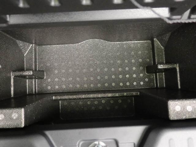 ムーヴキャンバスストライプスＧエアコン　パワステ　パワーウィンドウ　ＡＢＳ　エアバック　キーフリー　電動ドアミラー（愛知県）の中古車