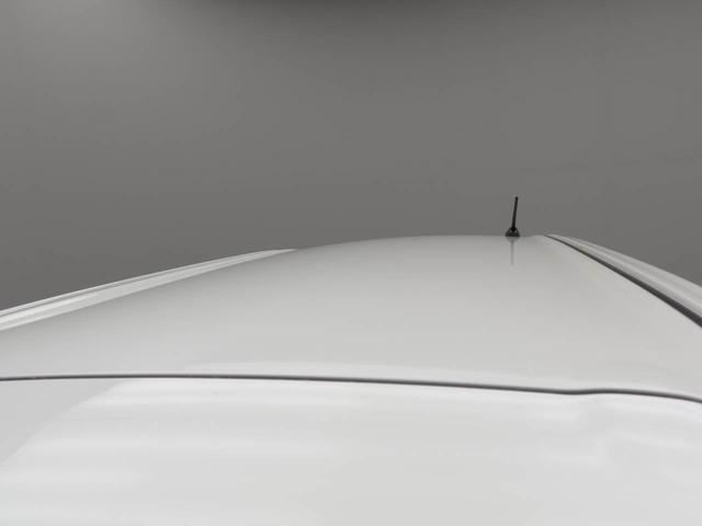 ムーヴキャンバスストライプスＧエアコン　パワステ　パワーウィンドウ　ＡＢＳ　エアバック　キーフリー　電動ドアミラー（愛知県）の中古車