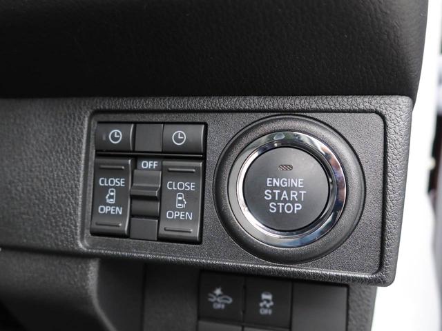 ムーヴキャンバスストライプスＧエアコン　パワステ　パワーウィンドウ　ＡＢＳ　エアバック　キーフリー　電動ドアミラー（愛知県）の中古車