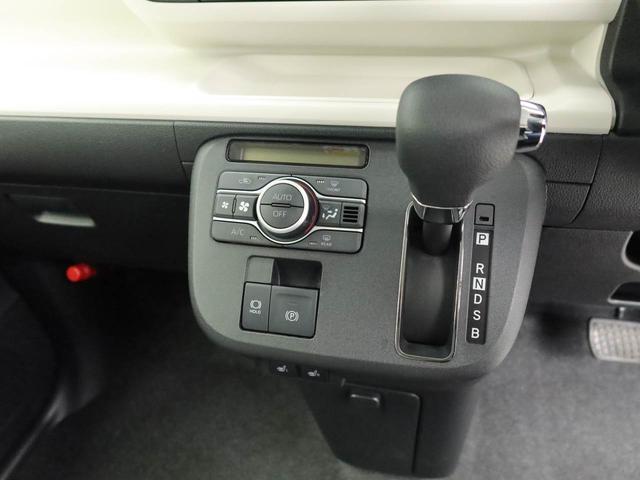 ムーヴキャンバスストライプスＧエアコン　パワステ　パワーウィンドウ　ＡＢＳ　エアバック　キーフリー　電動ドアミラー（愛知県）の中古車