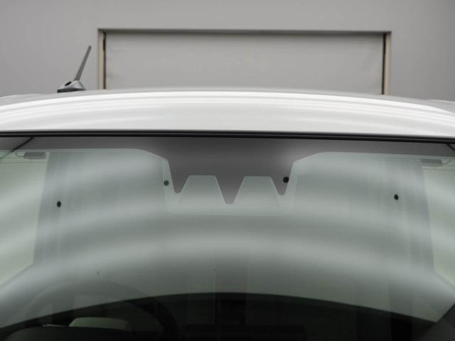 ムーヴキャンバスストライプスＧエアコン　パワステ　パワーウィンドウ　ＡＢＳ　エアバック　キーフリー　電動ドアミラー（愛知県）の中古車