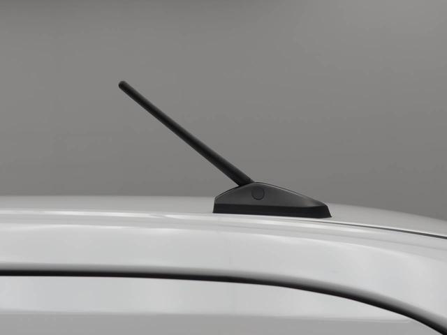 ムーヴキャンバスストライプスＧエアコン　パワステ　パワーウィンドウ　ＡＢＳ　エアバック　キーフリー　電動ドアミラー（愛知県）の中古車