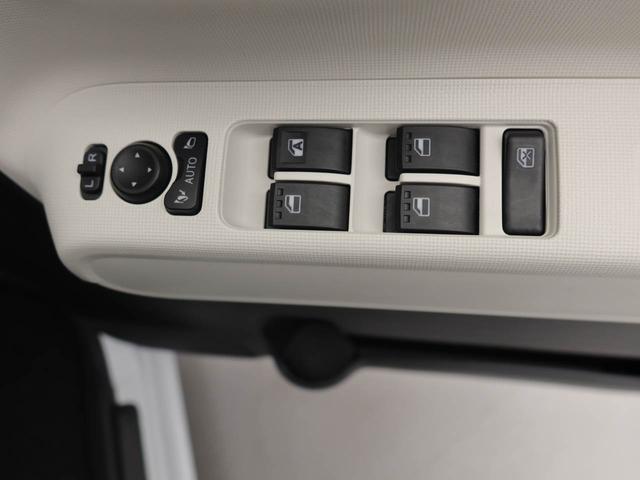 ムーヴキャンバスストライプスＧエアコン　パワステ　パワーウィンドウ　ＡＢＳ　エアバック　キーフリー　電動ドアミラー（愛知県）の中古車