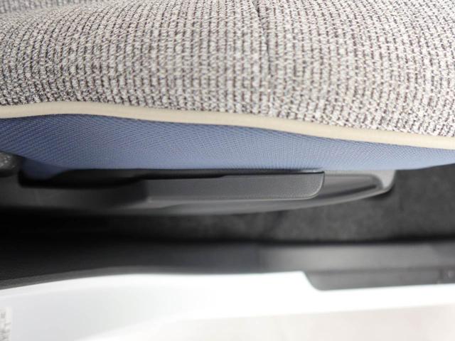 ムーヴキャンバスストライプスＧエアコン　パワステ　パワーウィンドウ　ＡＢＳ　エアバック　キーフリー　電動ドアミラー（愛知県）の中古車