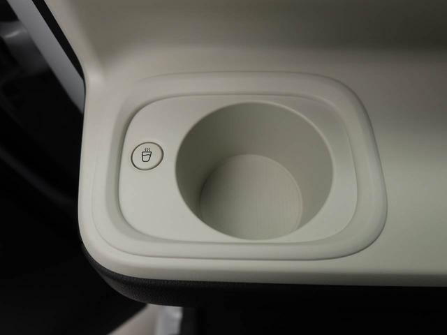 ムーヴキャンバスストライプスＧエアコン　パワステ　パワーウィンドウ　ＡＢＳ　エアバック　キーフリー　電動ドアミラー（愛知県）の中古車