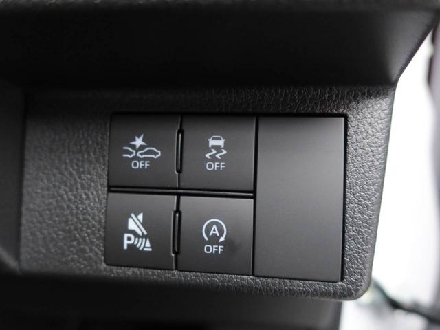 ムーヴキャンバスストライプスＧエアコン　パワステ　パワーウィンドウ　ＡＢＳ　エアバック　キーフリー　電動ドアミラー（愛知県）の中古車