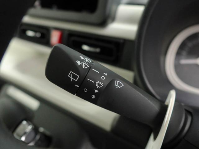 ムーヴキャンバスストライプスＧエアコン　パワステ　パワーウィンドウ　ＡＢＳ　エアバック　キーフリー　電動ドアミラー（愛知県）の中古車