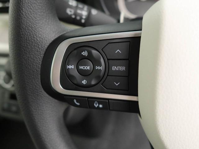 ムーヴキャンバスストライプスＧエアコン　パワステ　パワーウィンドウ　ＡＢＳ　エアバック　キーフリー　電動ドアミラー（愛知県）の中古車